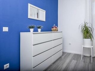 Apartment Razanj Features 8