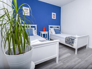 Apartment Razanj Features 10