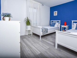 Apartment Razanj Features 12