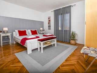 Apartment Razanj Features 14