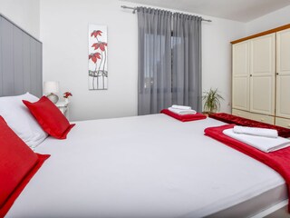 Apartment Razanj Features 24