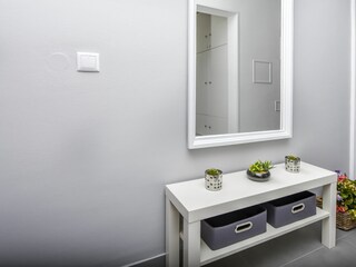 Apartment Razanj Features 26