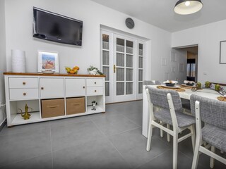 Apartment Razanj Features 34