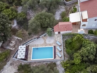 Apartment Razanj Features 37