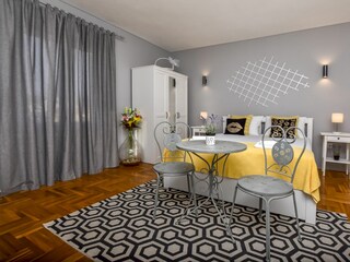 Apartment Razanj Features 38