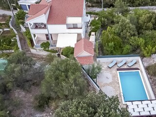 Apartment Razanj Features 39
