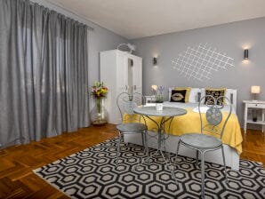 Apartment Bo&Dy - Razanj - image1