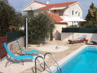 Apartment Razanj Features 35