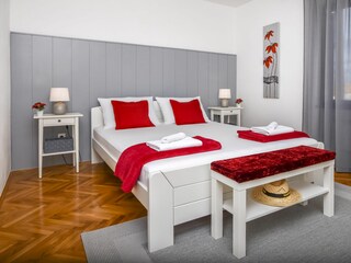 Apartment Razanj Ausstattung 15