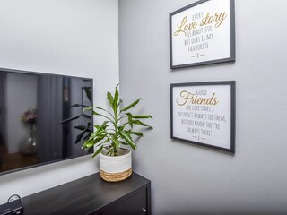 Apartment Razanj Ausstattung 19