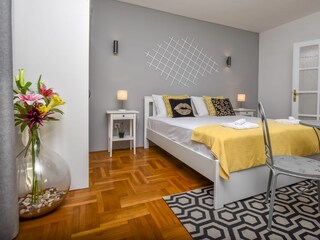 Apartment Razanj Ausstattung 20