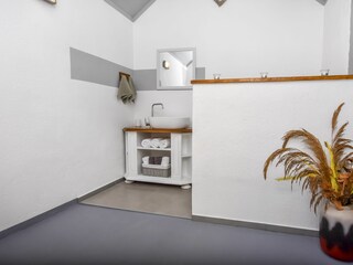 Apartment Razanj Ausstattung 21