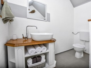 Apartment Razanj Ausstattung 22