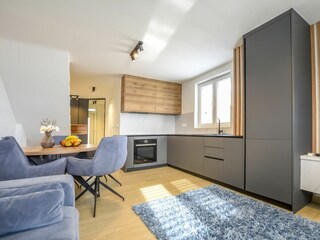 Holiday house Dobropoljana Features 1