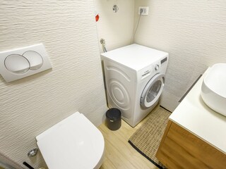 Holiday house Dobropoljana Features 4