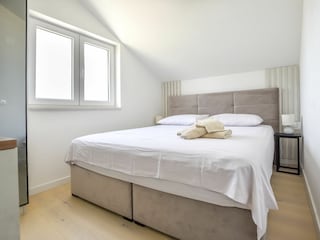Ferienhaus Dobropoljana Ausstattung 5