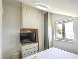 Holiday house Dobropoljana Features 6