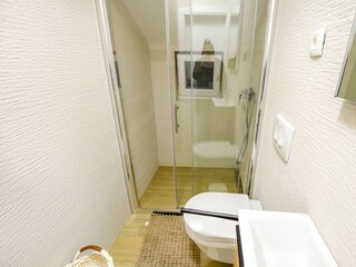 Holiday house Dobropoljana Features 7