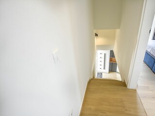 Holiday house Dobropoljana Features 8