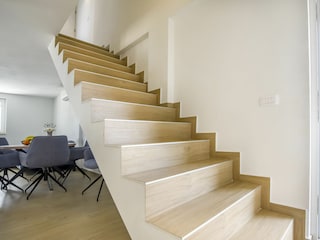 Ferienhaus Dobropoljana Ausstattung 9