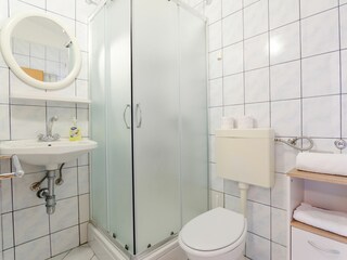 Apartment Rab (Stadt) Features 5