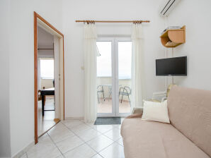 Apartments Marija