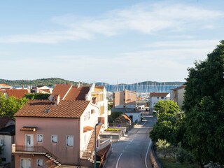 Apartment Srima Ausstattung 13