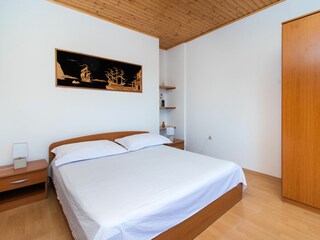 Apartment Srima Ausstattung 20