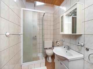 Apartment Srima Ausstattung 27