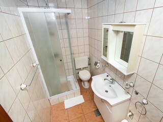 Apartment Srima Ausstattung 28