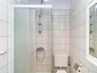 Apartment Srima Ausstattung 29