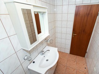Apartment Srima Ausstattung 30