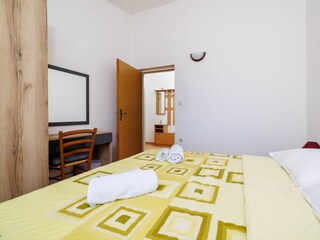 Apartment Rab (Stadt) Features 3