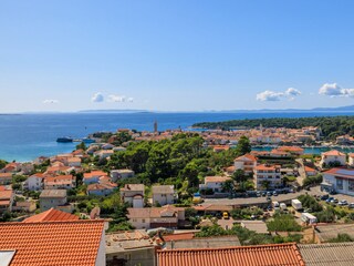 Apartment Rab (Stadt) Features 7