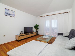 Apartment Rab (Stadt) Features 11