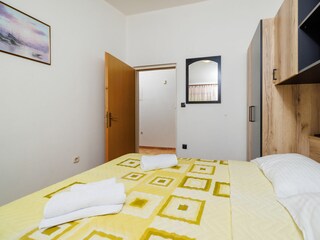 Apartment Rab (Stadt) Features 19