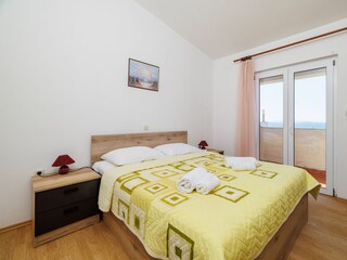 Apartment Rab (Stadt) Features 20