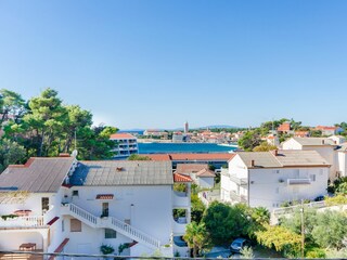 Apartment Rab (Stadt) Features 9