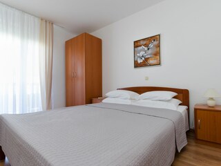 Apartment Rab (Stadt) Features 10