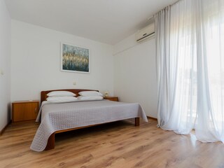 Apartment Rab (Stadt) Features 20