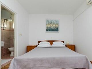 Apartment Rab (Stadt) Features 22