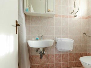 Apartment Rab (Stadt) Features 6