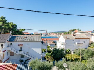 Apartment Rab (Stadt) Features 8