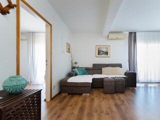 Apartment Rab (Stadt) Features 11