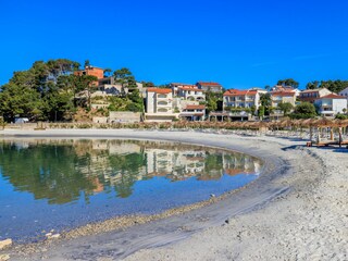 Apartment Rab (Stadt) Features 19