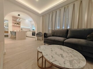Apartment Vodice Features 2