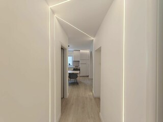Apartment Vodice Features 4