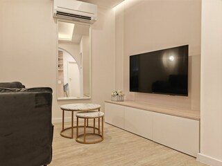 Apartment Vodice Features 8
