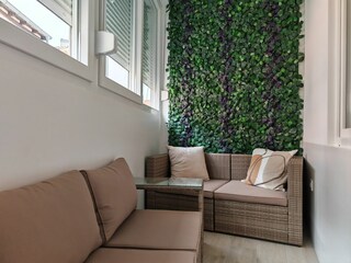 Apartment Vodice Features 9
