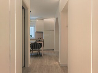 Apartment Vodice Features 14